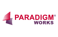 Paradigm Works