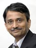 Dr. Mahesh Mehendale. MCU Chief Technologis,Texas Instruments